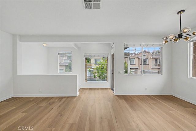 17808 Olive Court, Carson, CA 90746