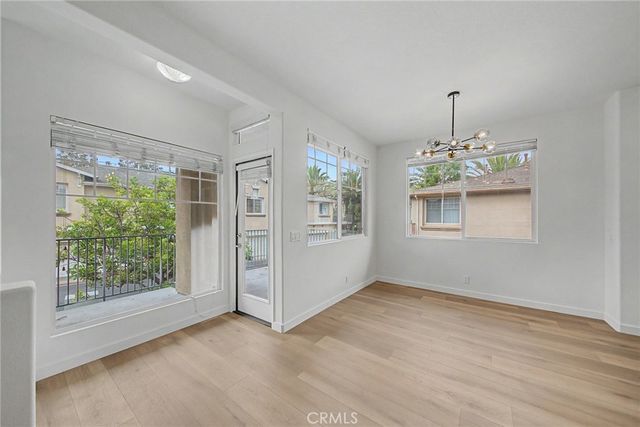 17808 Olive Court, Carson, CA 90746