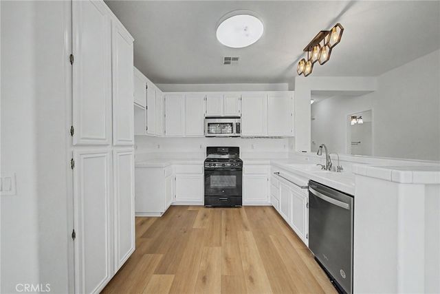 17808 Olive Court, Carson, CA 90746