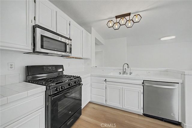 17808 Olive Court, Carson, CA 90746