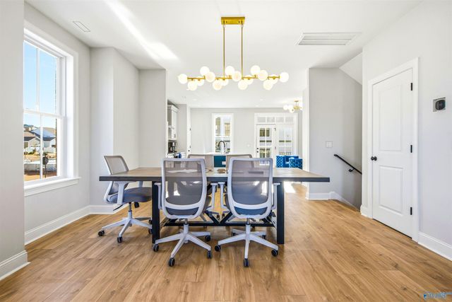 124 Saint Louis Street, Madison, AL 35758