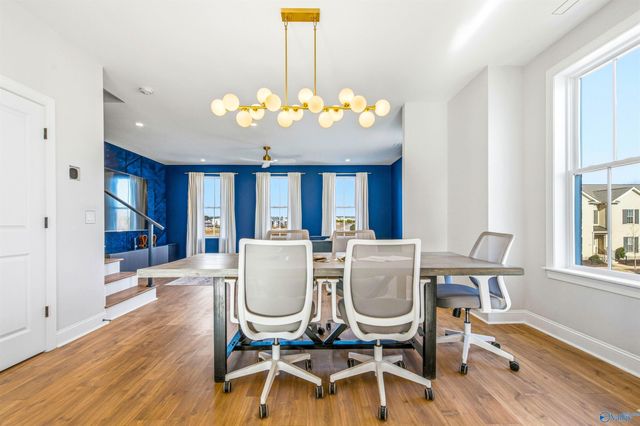 124 Saint Louis Street, Madison, AL 35758