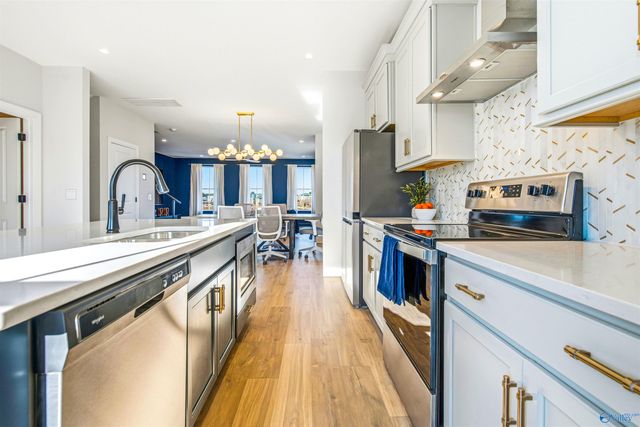 124 Saint Louis Street, Madison, AL 35758