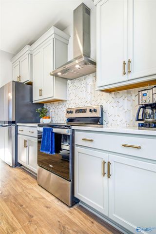 124 Saint Louis Street, Madison, AL 35758