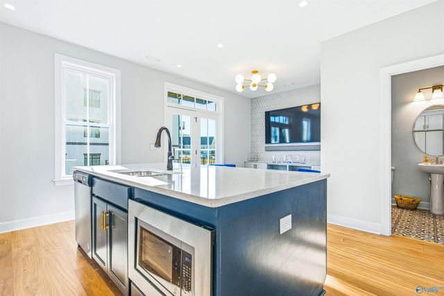 124 Saint Louis Street, Madison, AL 35758