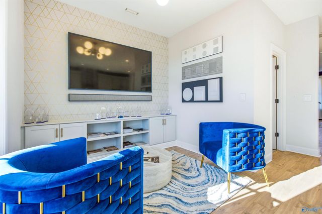 124 Saint Louis Street, Madison, AL 35758