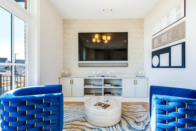 124 Saint Louis Street, Madison, AL 35758