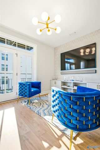 124 Saint Louis Street, Madison, AL 35758