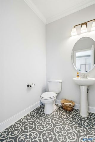 124 Saint Louis Street, Madison, AL 35758