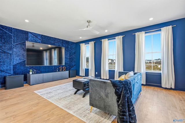 124 Saint Louis Street, Madison, AL 35758