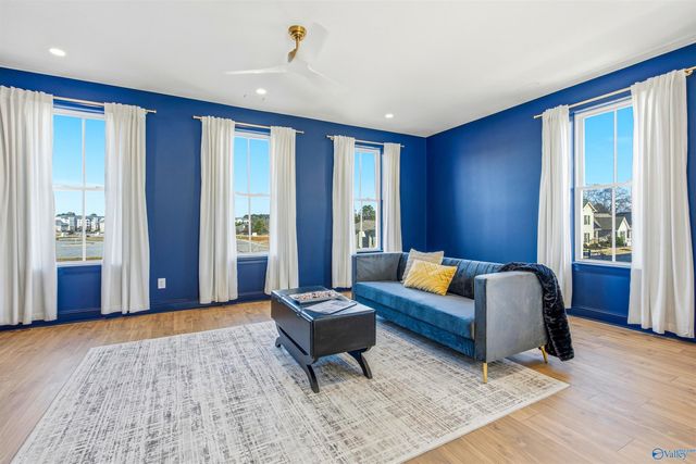 124 Saint Louis Street, Madison, AL 35758