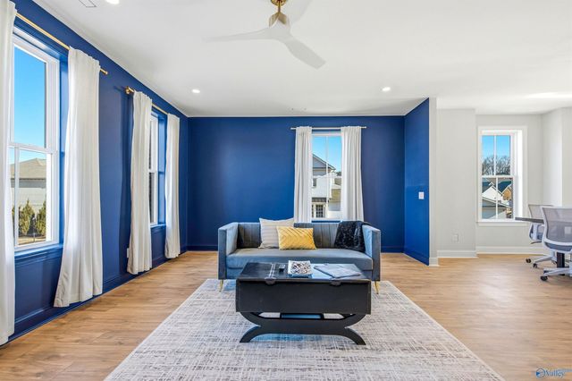 124 Saint Louis Street, Madison, AL 35758