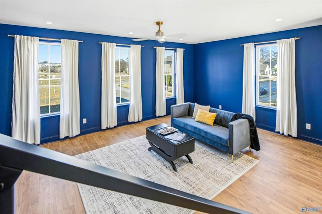 124 Saint Louis Street, Madison, AL 35758