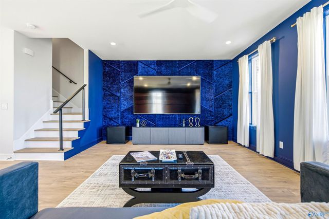 124 Saint Louis Street, Madison, AL 35758