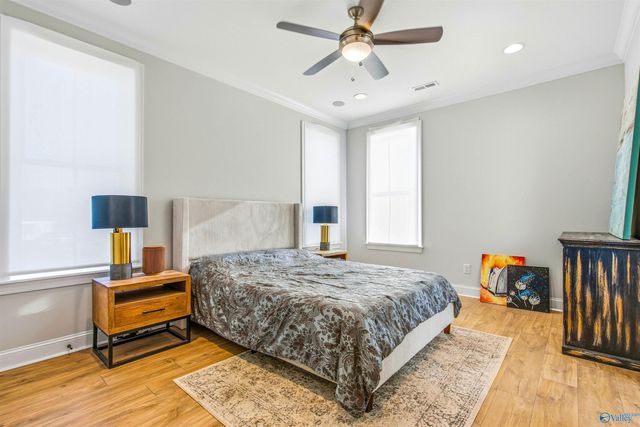 124 Saint Louis Street, Madison, AL 35758