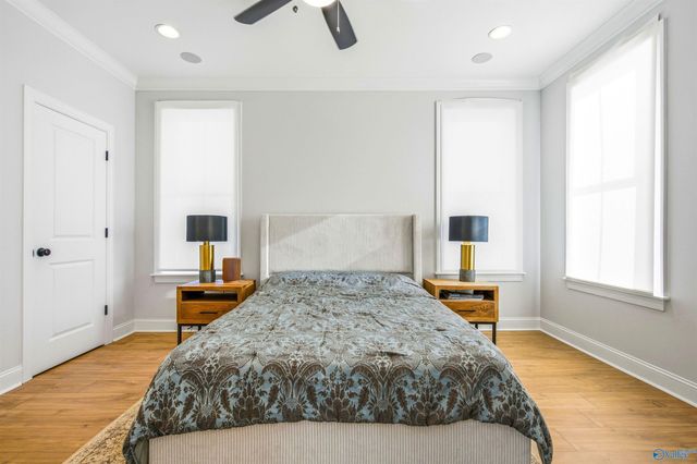 124 Saint Louis Street, Madison, AL 35758