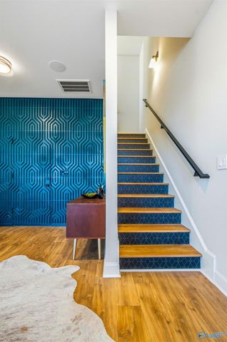 124 Saint Louis Street, Madison, AL 35758