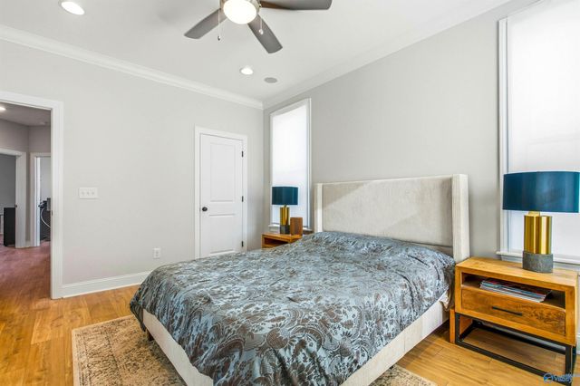 124 Saint Louis Street, Madison, AL 35758