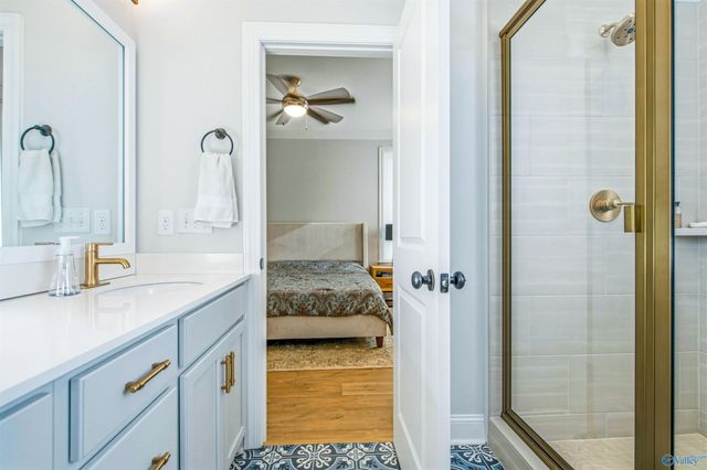 124 Saint Louis Street, Madison, AL 35758