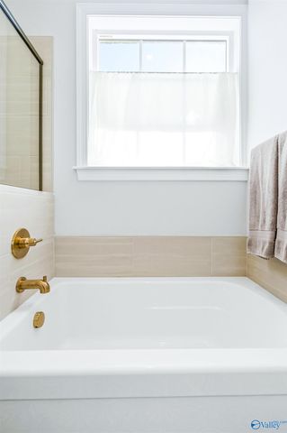 124 Saint Louis Street, Madison, AL 35758