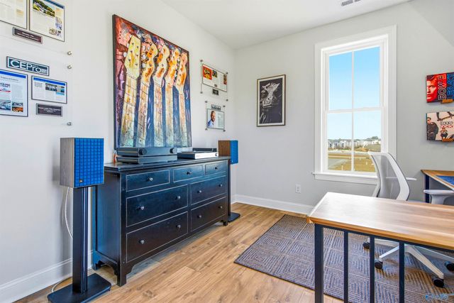 124 Saint Louis Street, Madison, AL 35758