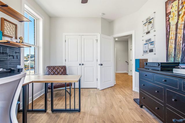 124 Saint Louis Street, Madison, AL 35758