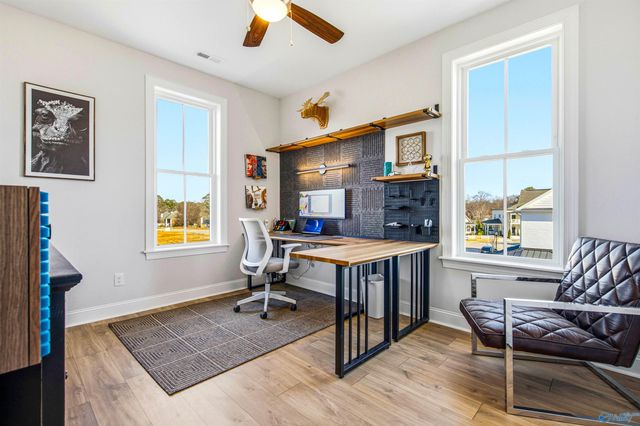 124 Saint Louis Street, Madison, AL 35758