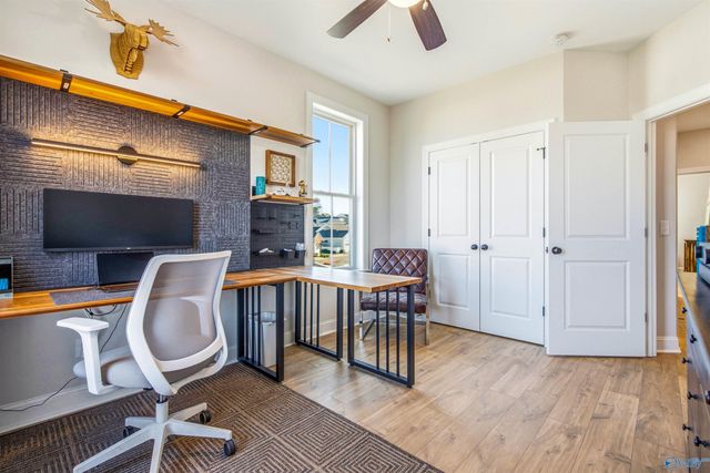 124 Saint Louis Street, Madison, AL 35758