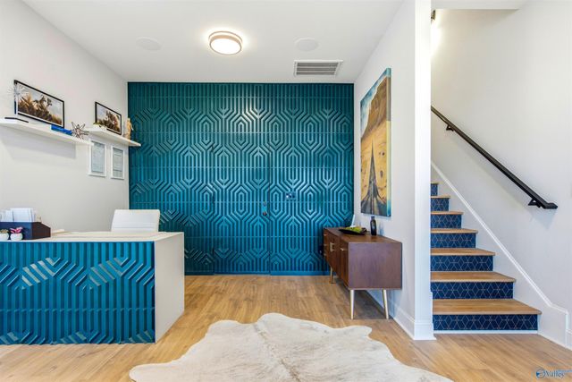 124 Saint Louis Street, Madison, AL 35758