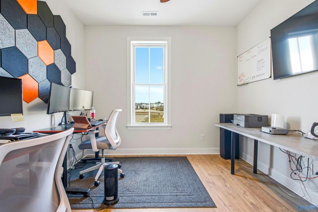 124 Saint Louis Street, Madison, AL 35758