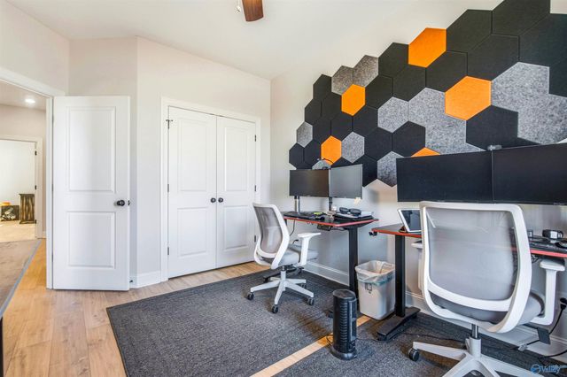 124 Saint Louis Street, Madison, AL 35758