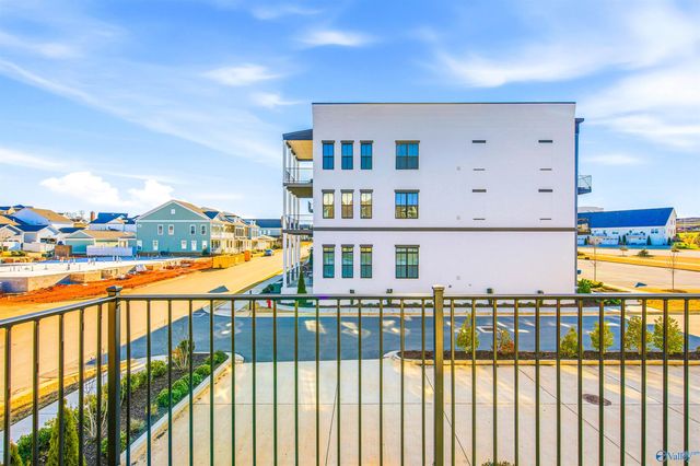 124 Saint Louis Street, Madison, AL 35758