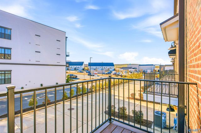 124 Saint Louis Street, Madison, AL 35758