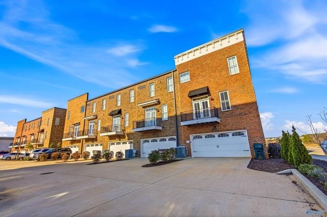 124 Saint Louis Street, Madison, AL 35758