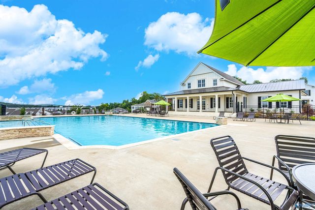 124 Saint Louis Street, Madison, AL 35758