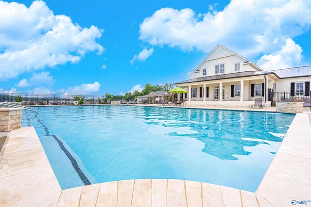 124 Saint Louis Street, Madison, AL 35758