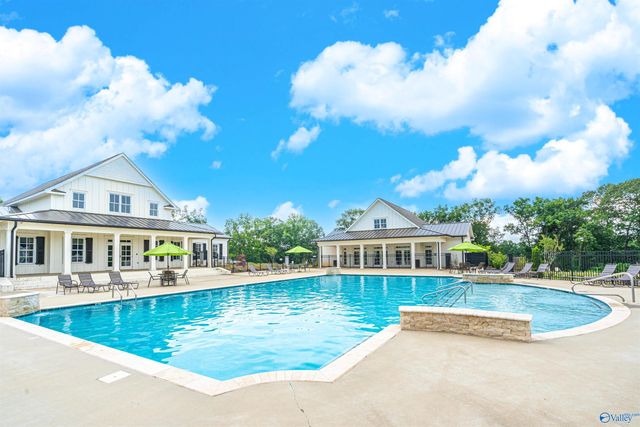 124 Saint Louis Street, Madison, AL 35758