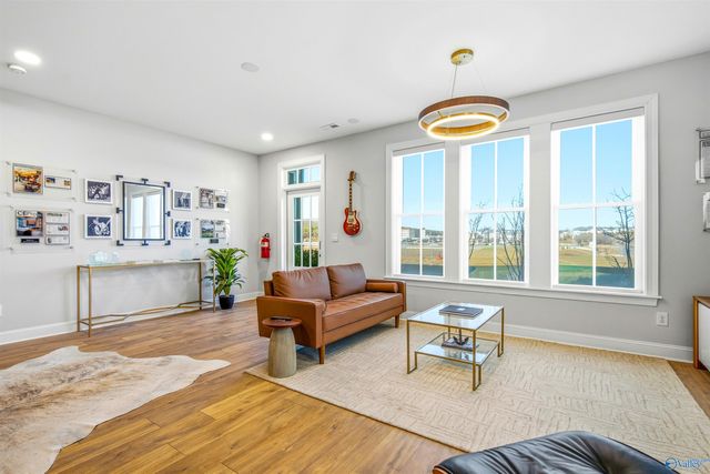 124 Saint Louis Street, Madison, AL 35758