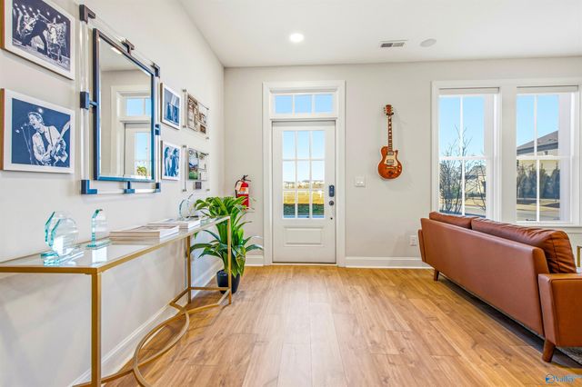 124 Saint Louis Street, Madison, AL 35758