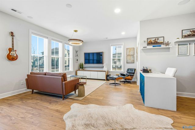 124 Saint Louis Street, Madison, AL 35758