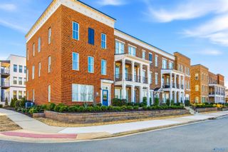 124 Saint Louis Street, Madison, AL 35758