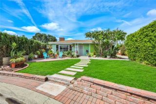 13331 La Vaughn Drive, Garden Grove, CA 92844