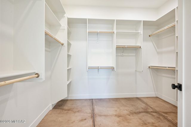 11790 N Migitty Lane, Tucson, AZ 85742