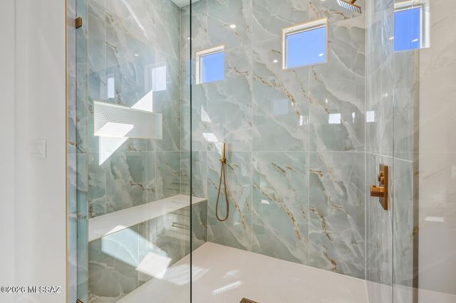 11790 N Migitty Lane, Tucson, AZ 85742