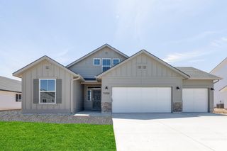 608 W Snowy Owl St, Kuna, ID 83634