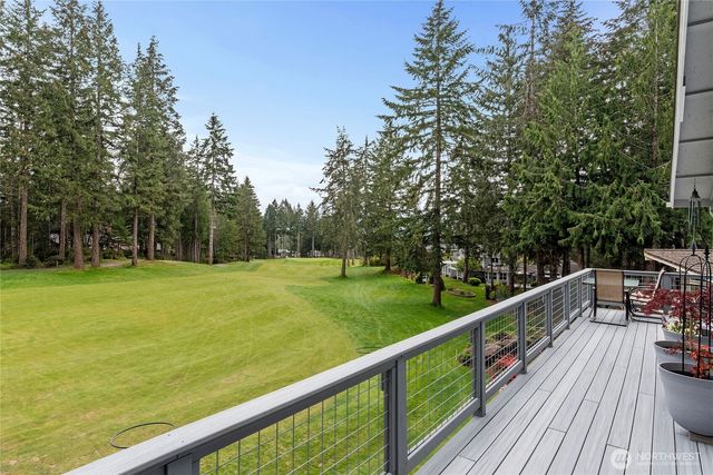 121 E Fir Tree Lane, Union, WA 98592