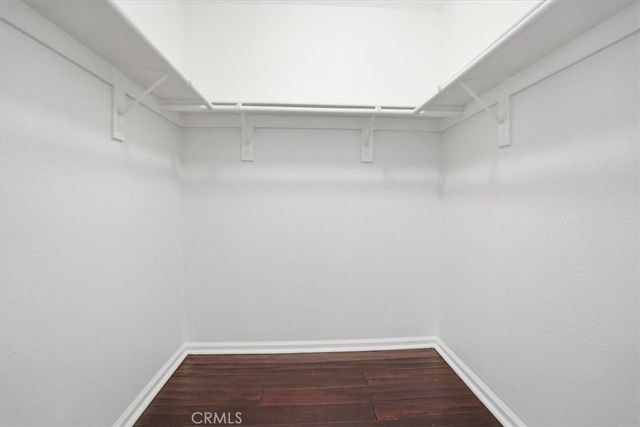 7320 Hawthorn Avenue 108, Los Angeles, CA 90046