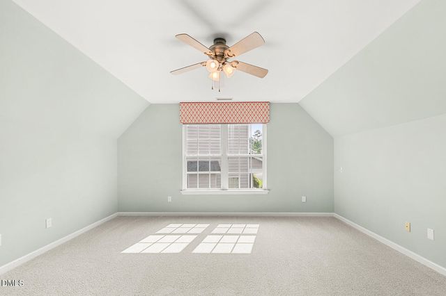 6012 Solitude Way, Durham, NC 27713