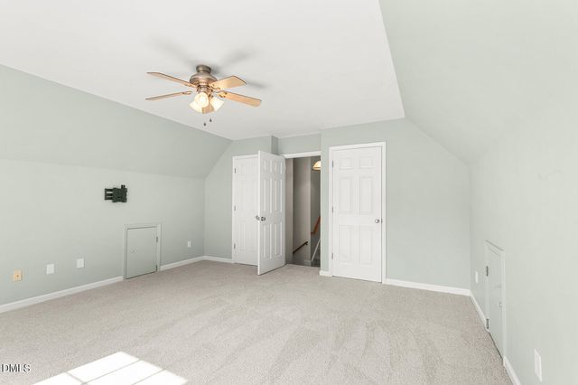 6012 Solitude Way, Durham, NC 27713