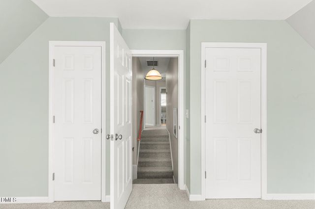 6012 Solitude Way, Durham, NC 27713